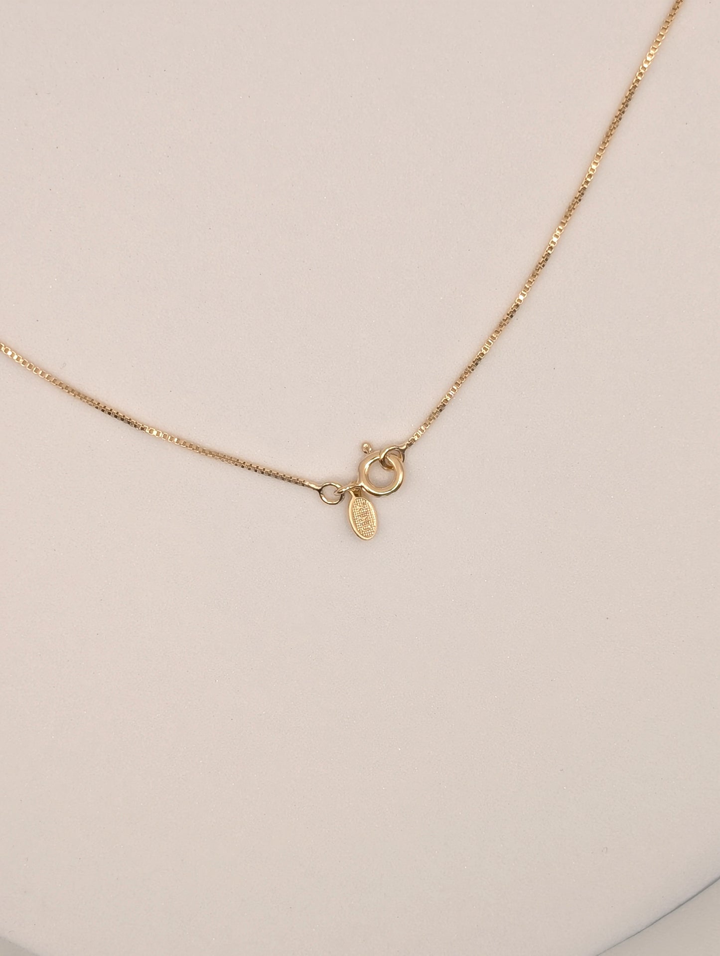 Perla di Virtù Necklace